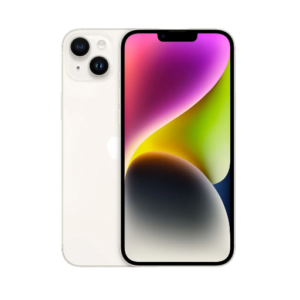 Apple iPhone 14 Plus 5G (512GB)