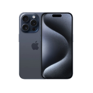Apple iPhone 15 Pro (128GB)