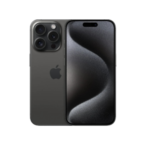 Apple iPhone 15 Pro (512GB)