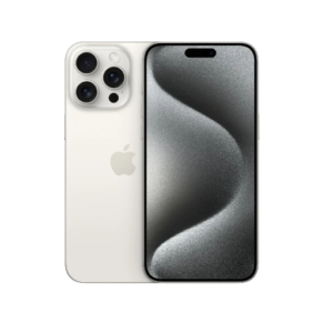 Apple iPhone 15 Pro Max (1TB)