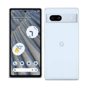 Google Pixel 7A (128GB)