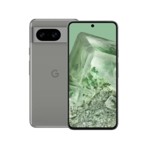 Google Pixel 8 (128GB)