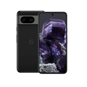 Google Pixel 8 (256GB)