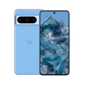 Google Pixel 8 Pro (128GB)