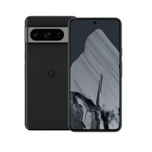 Google Pixel 8 Pro (256GB)