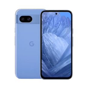 Google Pixel 8a (128GB)