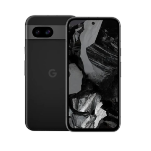 Google Pixel 8a (256GB)