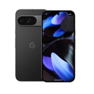Google Pixel 9 (128GB)