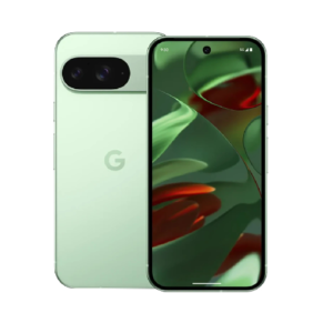 Google Pixel 9 (256GB)