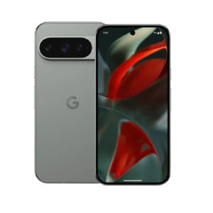 Google Pixel 9 Pro 128GB