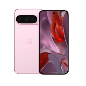 Google Pixel 9 Pro 256GB
