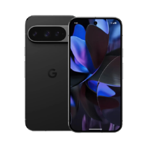 Google Pixel 9 Pro 512GB