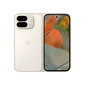 Google Pixel 9 Pro Fold 256GB