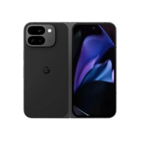 Google Pixel 9 Pro Fold 512GB