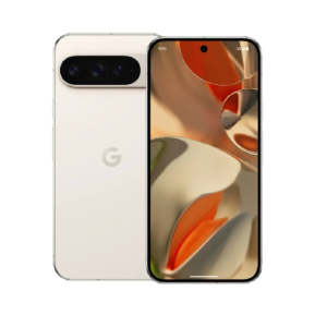 Google Pixel 9 Pro XL 128GB