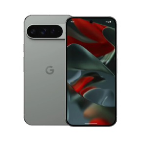 Google Pixel 9 Pro XL 256GB