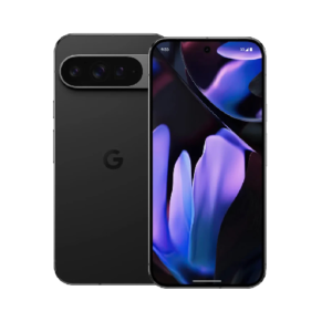 Google Pixel 9 Pro XL 512GB