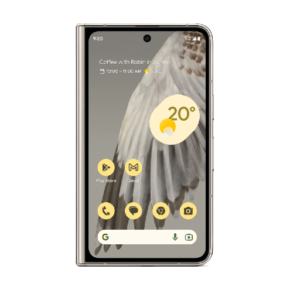 Google Pixel Fold 256GB