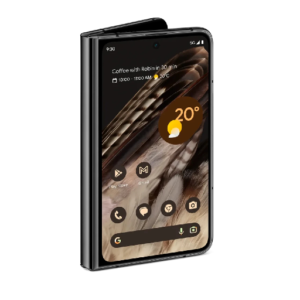 Google Pixel Fold 512GB