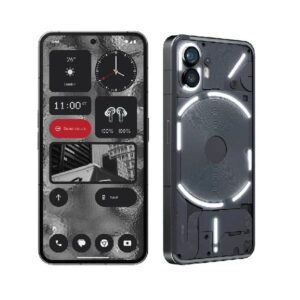 Nothing Phone (2) 512GB