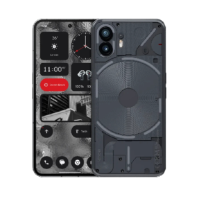 Nothing Phone (2) 128GB