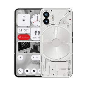 Nothing Phone (2) 256GB