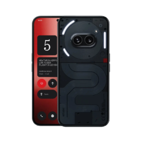 Nothing Phone (2a) 128GB