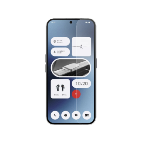 Nothing Phone (2a) 256GB