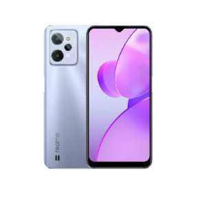 Realme C31 (64GB)